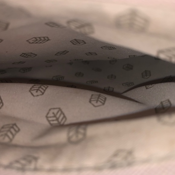 Call It Spring Blush Handbag with Removable/Adjustable Strap - Picture 6 of 14